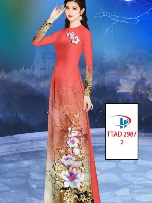 1618375457 980 vai ao dai dep hien nay (2)
